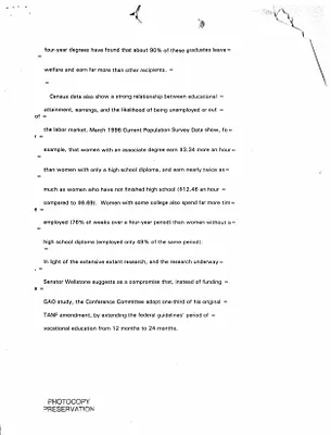 p. 38