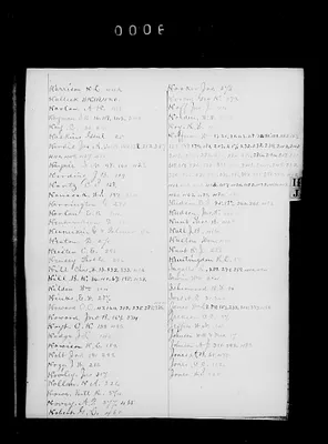 p. 28