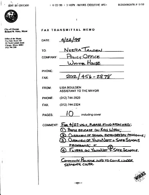 p. 58