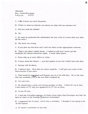 p. 26