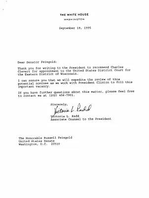 p. 16