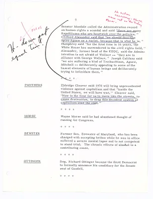 p. 15