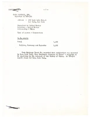 p. 12