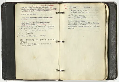p. 18