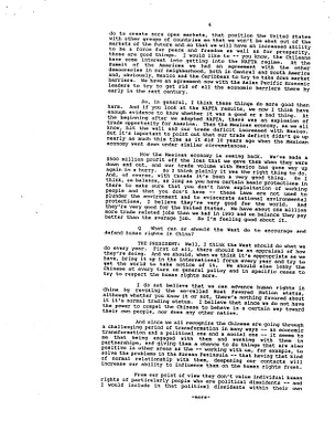 p. 27