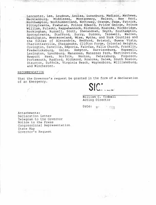 p. 56
