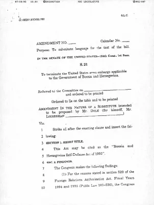 p. 50