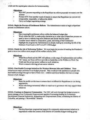 p. 43