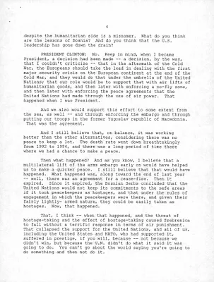 p. 18