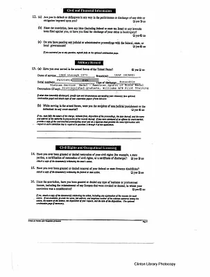 p. 36