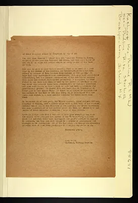 p. 30