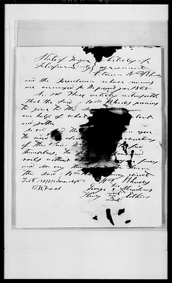 p. 47