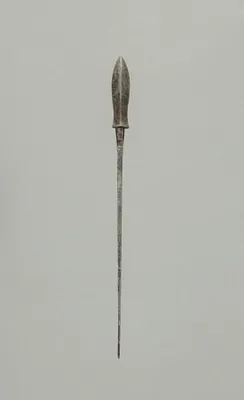 Arrow Point
