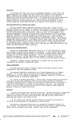 p. 52
