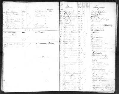 p. 26