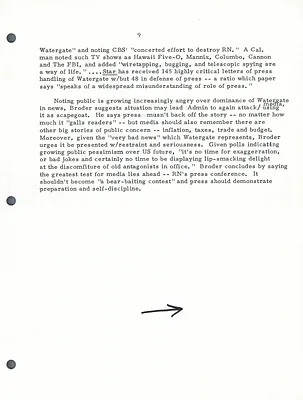 p. 43
