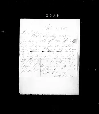 p. 36