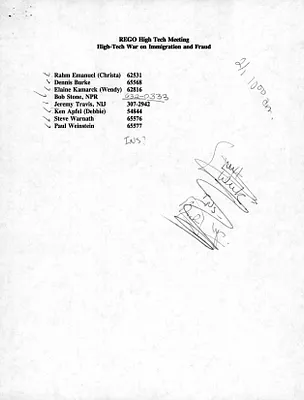 p. 7