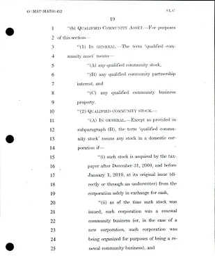 p. 51