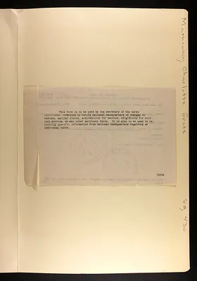 p. 13