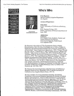 p. 33