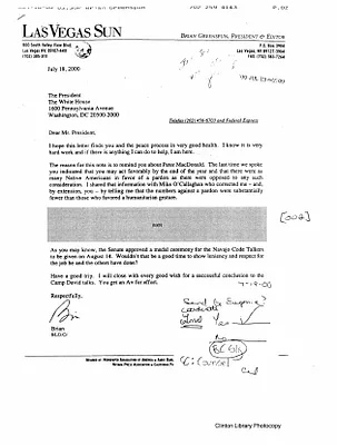 p. 8