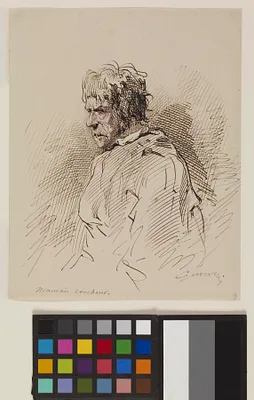 p. 2