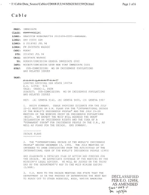 p. 33