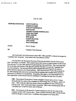 p. 24