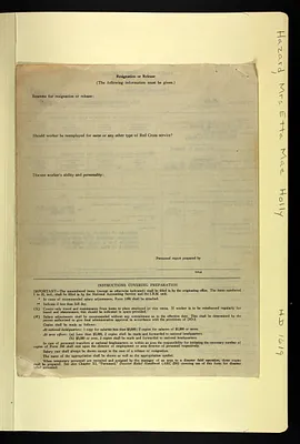 p. 20