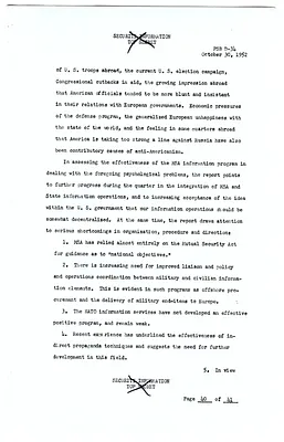 p. 28