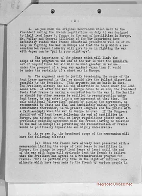p. 47