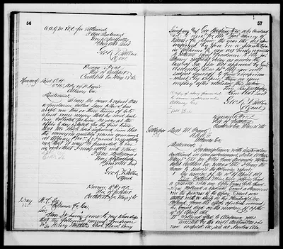 p. 45