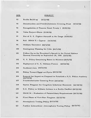 p. 6