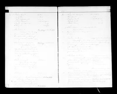 p. 21