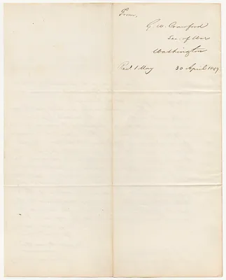 p. 2