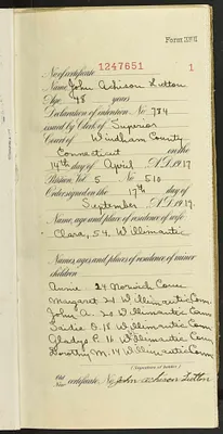 p. 3
