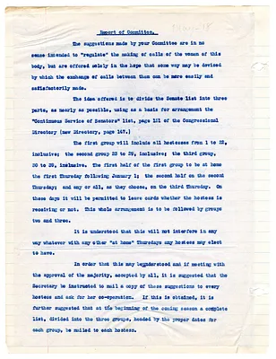 p. 35
