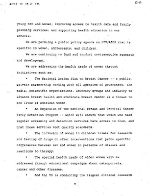 p. 57