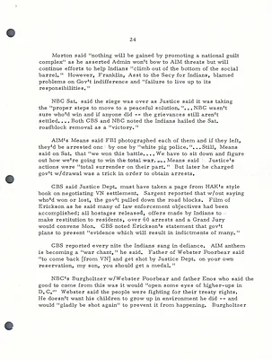 p. 25
