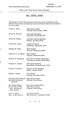p. 43