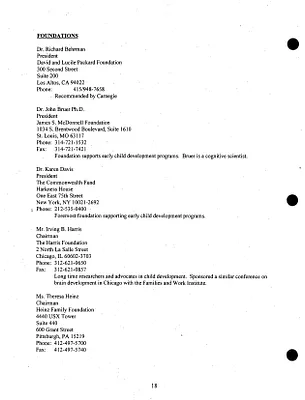 p. 53
