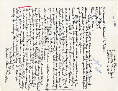 p. 11