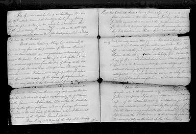 p. 38