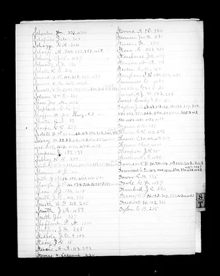 p. 34