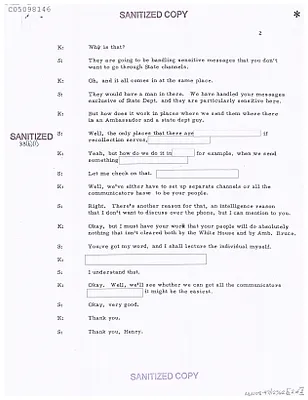 p. 36