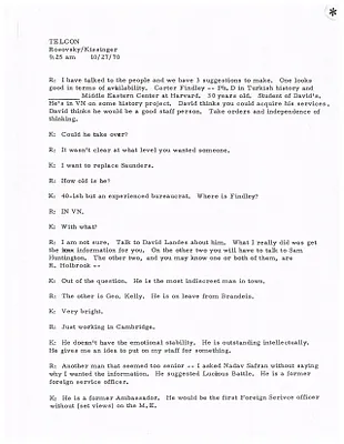 p. 21
