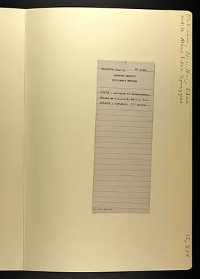 p. 6