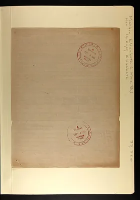 p. 15