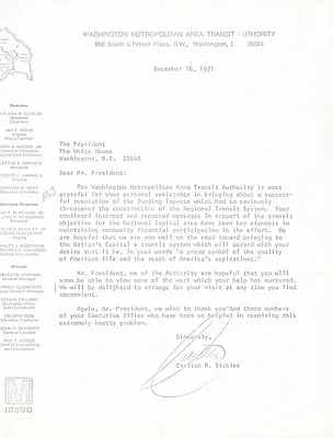 p. 59